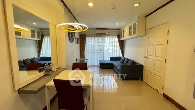 image_rental-31645955