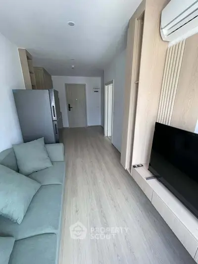 image_rental-30770155