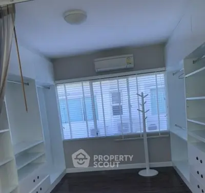 Screenshot 2026-03-27 162418.png