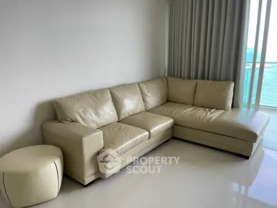 image_rental-27435695