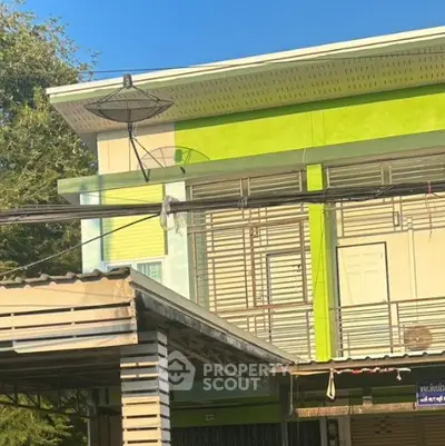 Screenshot 2024-05-23 192035.png