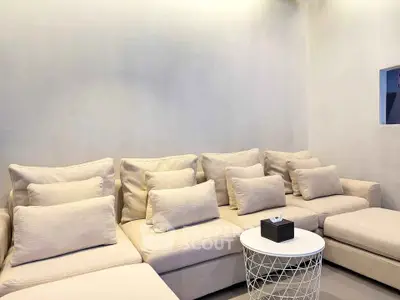 image_rental-28030475