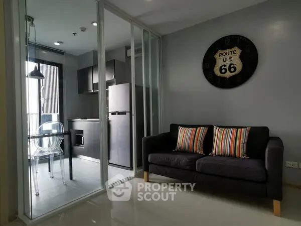 image_rental-5682998