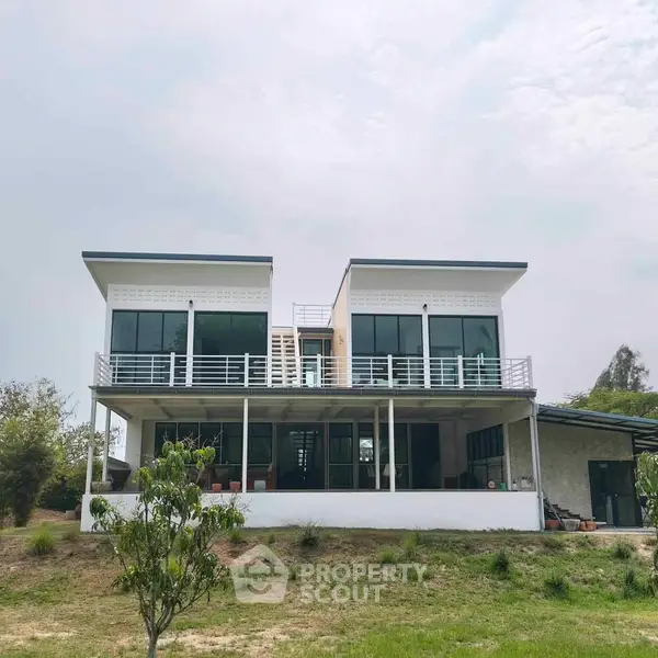 image_rental-29563911