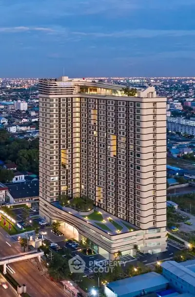 image_rental-27592239