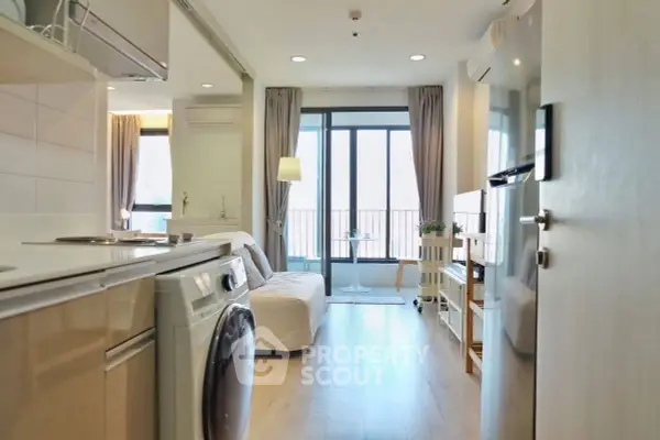 image_rental-30454002