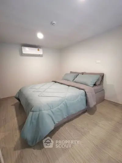 image_rental-29486747