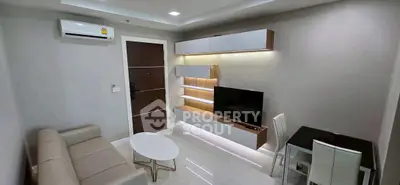 image_rental-28737766