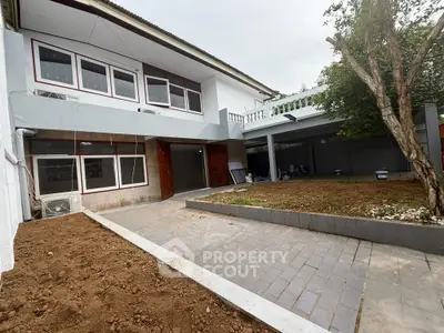 image_rental-36095609