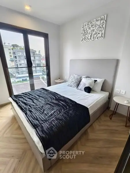 image_rental-26272702