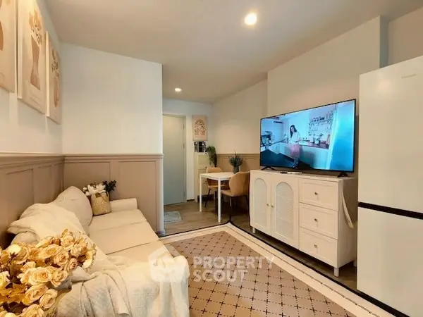 image_rental-31443037