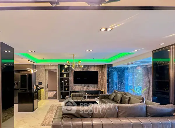 image_rental-27454534