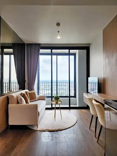 image_rental-28237645