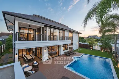 image_rental-29702903