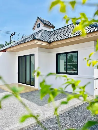 image_rental-28590839