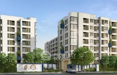 Screenshot 2569-03-12 at 15.04.01.jpg