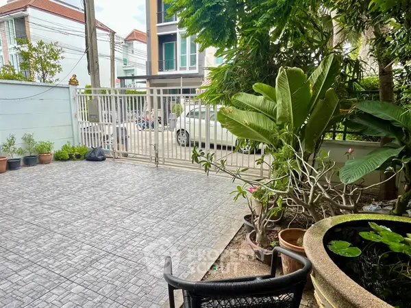 image_rental-17466559