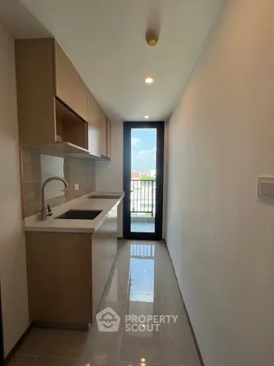 image_rental-30820093