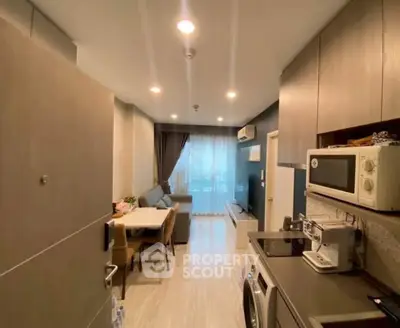 image_rental-30575351