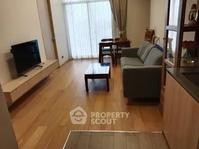 image_rental-28645754