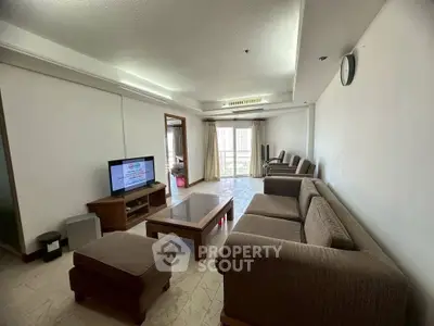 image_rental-30401218