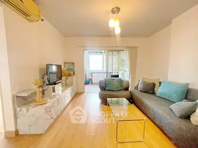 image_rental-29781097