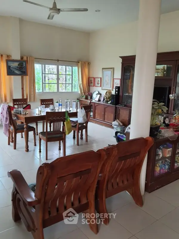 image_rental-16734521