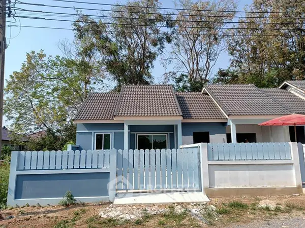 image_rental-30257311