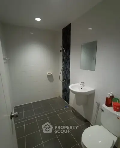 Screenshot_26-7-2025_105027_check.propertyscout.co.th.jpeg