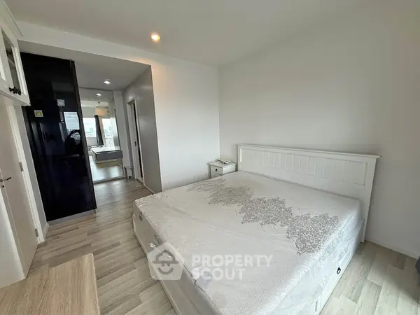 image_rental-26919692