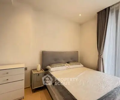 Screenshot 2569-03-16 at 17.40.48.jpg