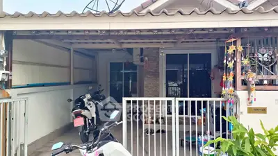 image_rental-31772912