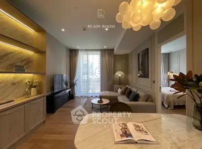 image_rental-28416610