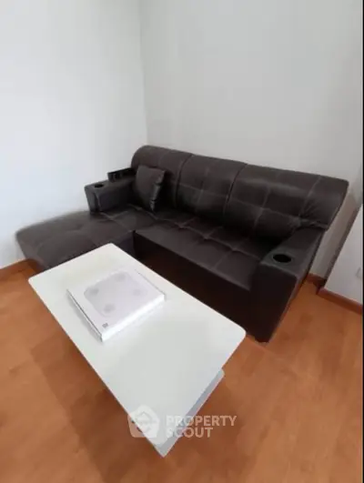 image_rental-31005780