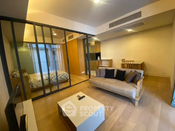 image_rental-20681834