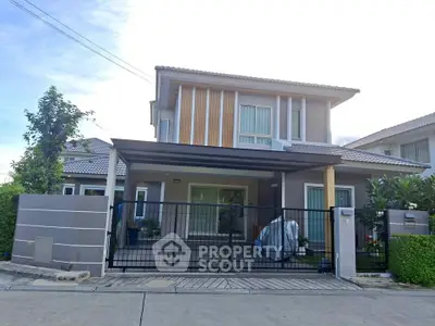 image_rental-27135691