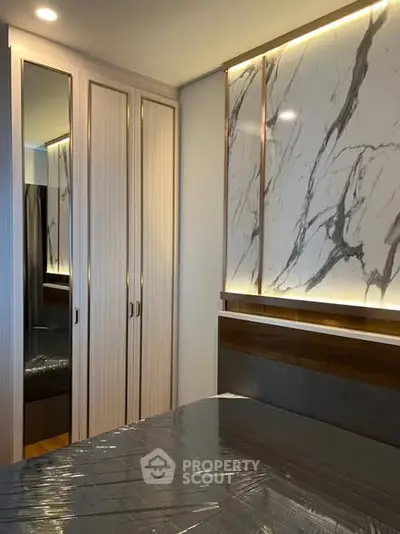 image_rental-28880373