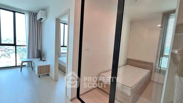 image_rental-31647360