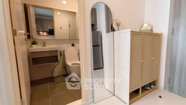 image_rental-27336306