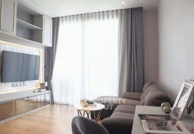 image_rental-31567945