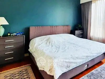 image_rental-30749524