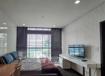 Screenshot 2569-03-30 at 14.28.56.jpg