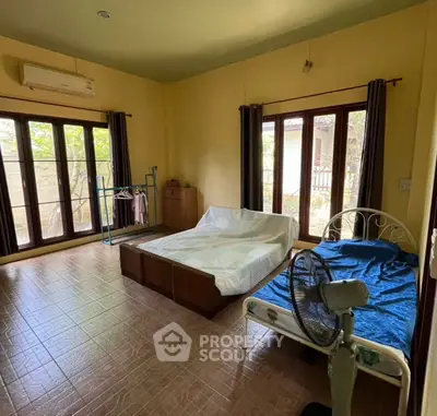 Screenshot 2026-04-17 154202.png