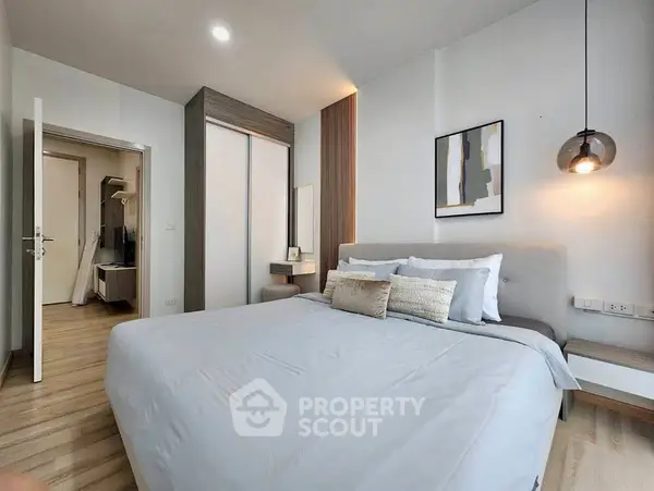 image_rental-29995611