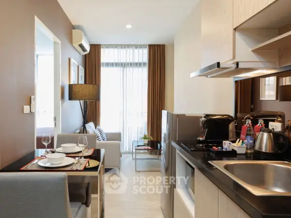 image_rental-28022837