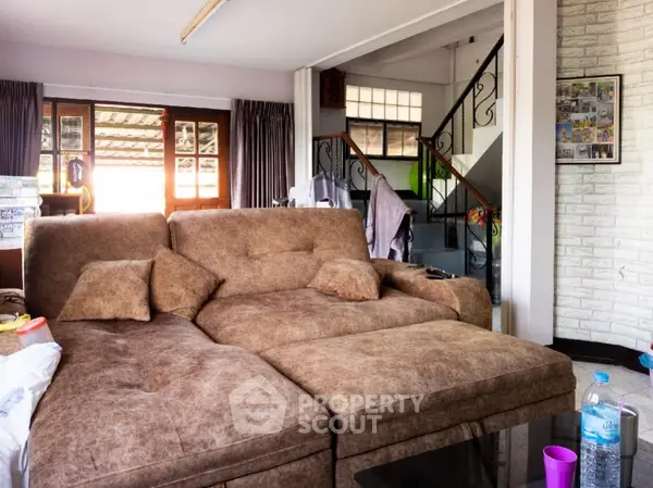 image_rental-6352326