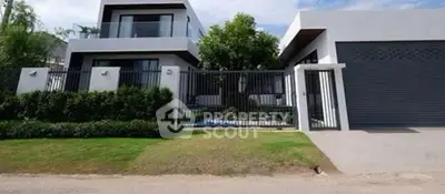 image_rental-31638431