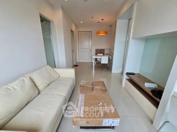 image_rental-30518117