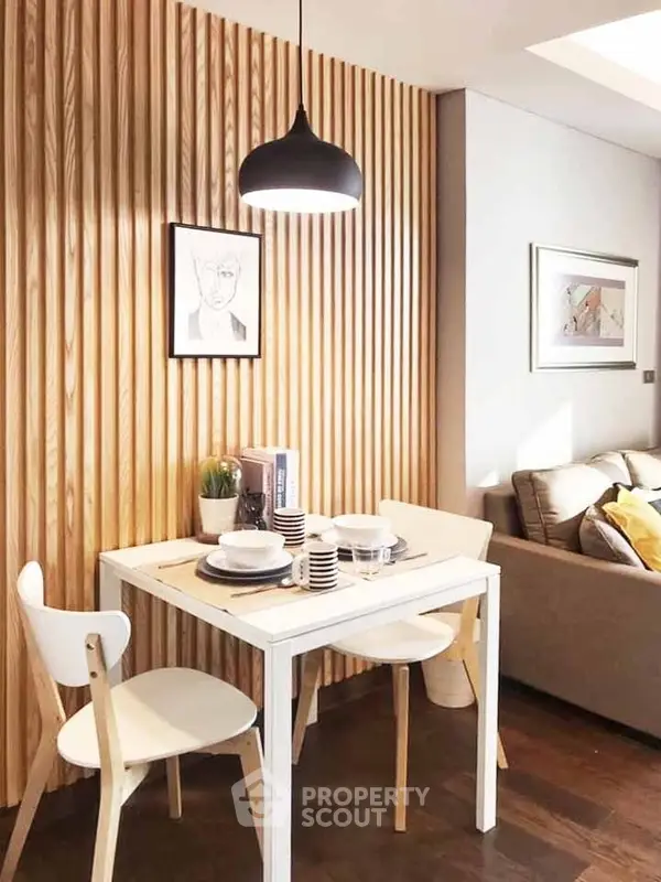 image_rental-30638287