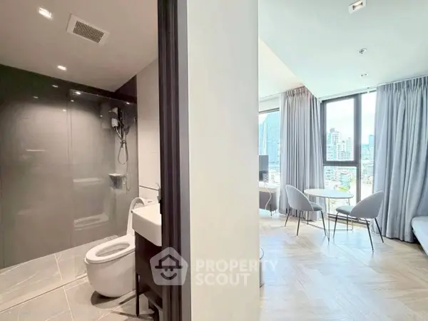 image_rental-27050621